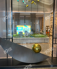 �����ʣ������ϳ����ᡪ����Ͷ��������Ϫ��®