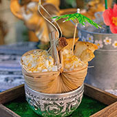 Ҭ�ӱ�ɳ ��ϡ�棡