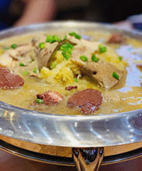 �������ӱص� ȫ�Ҹ��в�ä����ζ�ˣ�