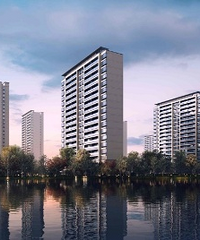 �ͳ���δ���쳽Է��������ͥ �ĸ����ʺ���ס��