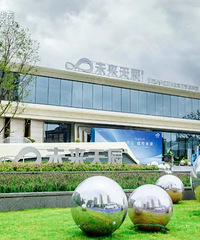 �ͳ���δ���쳽Է��������ͥ �ĸ����ʺ���ס��