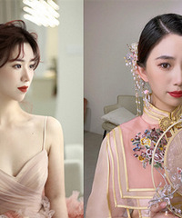 �о���ױ����� ��֪�����ָ��ʺ��˰���ѡѡ