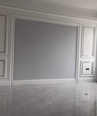 ������װ�α���Ҵ�������ɹ���ӱ���ǽ��+��ʼ�����ӵ�ʱ��