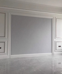 ������װ�α���Ҵ�������ɹ���ӱ���ǽ��+��ʼ�����ӵ�ʱ��