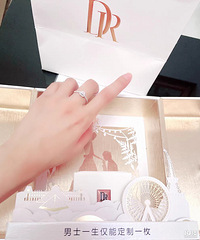 ��һ������������ ����������� ��Ȼû��� ��������