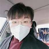 180С�����Ů��