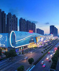 ������һ���õط� ֻ��Ҫʱ����֤��