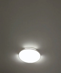 ���Ϳ�ȫ�ݶ��Ʊ������š���ɹ�ƾߡ�+������ɫ��