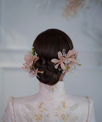 С��������ʽ���� ��ϲ�����ּ򵥵ķ���ѽ �о���������Ϳ�