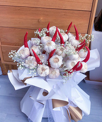 ����յ������ֻ��� ��������Ҫ������ ֪����ʲôԢ����