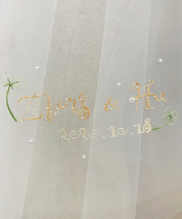 ����ͼ������ͷɴ�� ������˼ �Ǹ�ͦ�õ�ֵ�ü����ղص�С��Ʒ