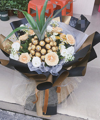 ���ر�Ļ� �͸��Ի������������ �������Ƿ����޵�ζ��