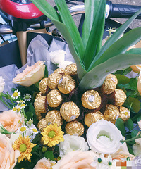 ���ر�Ļ� �͸��Ի������������ �������Ƿ����޵�ζ��