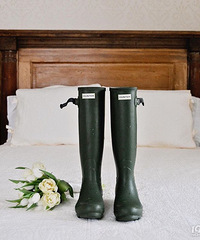 ����������������᲻�ῼ�������Ļ�Ь ����Ь������ܽ�����