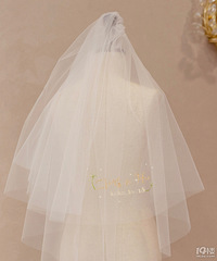 ����ͼ������ͷɴ�� ������˼ �Ǹ�ͦ�õ�ֵ�ü����ղص�С��Ʒ