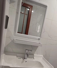 �����ֹ����䱭�ӼҰ����硿��ɹ���ӡ�+ԡ��һ�徵