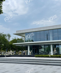 ����������δ�����������ʲô������