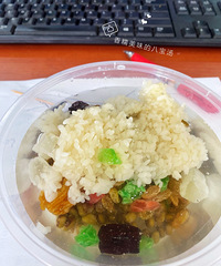 �ϵ��ӻ�ϲ�İ˱���