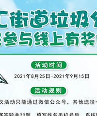 �������������ʴ� �д󽱣�