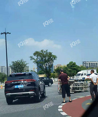 һ����������С����