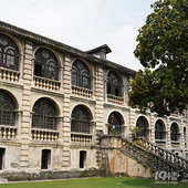 Ũ����Ļ���Ϣ