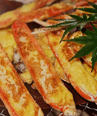 ����һз��ԣ�������ֻѩз�ɣ�