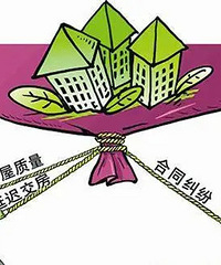 ��Ҿ����������ĸ�����������õ� ������������������