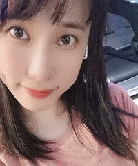 ����С��� �г��� �����Ҷ���