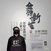 ����һö����С���