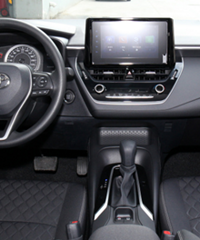 ѡ�������ۺ�֢���� ����Ϊ��һ�����Ŀ