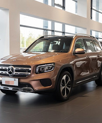 �н����򱼳�glb����