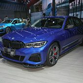 ����325i�������