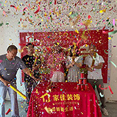 ���9w��������