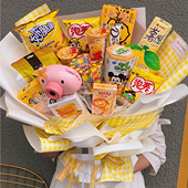 �ÿ��óԺ���Ļ�