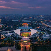 ���������벻���ľ�ϲ