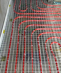 ��ů��װ����� ���ڴ�ÿ��Ķ���