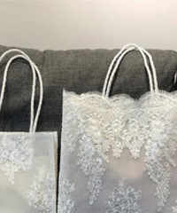 ��˿�İ�����������ܾ��� ������װ������