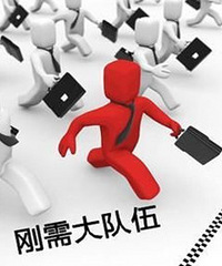 ����ȥ�����˶��Ǹ��裡��˵��