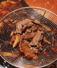 ǡ����ţ��������