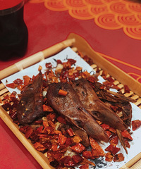 ����Ѽͷ ���������ջ�