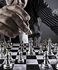 Ԥ��֤��բ�����˸����۸���ϵ��������