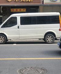 ���޿��̣�������ôû���ʵ��� ��Ļ��