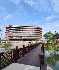 ����ѧԺ������У��̫�ÿ��ˣ�