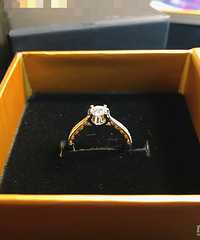 ɹһ���ҵ�������� ͨ���Ů���� ������˵ֱ����ͼ