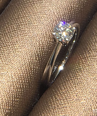 �Լ۱ȳ��ߵ���䶨�Ƶ� ����յ��õ����� ��������ĺ���