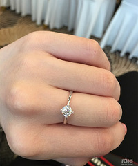 �鲩�����µ����34�����8600Ԫ ��С�����