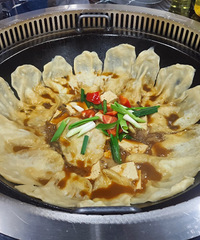 ���Ӧ���ǵع����е�ս�����ɣ�