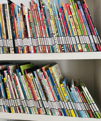 ����һ���Ļ����������ͼ��� �����Ķ���ȥ��