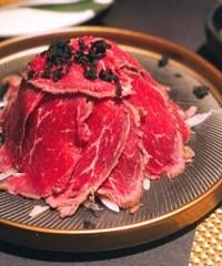 һ�������ţ����Ƭ��ɫ����ˣ�