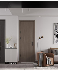 ����116ƽ�ķ�����װ�ִ��� ��Ҿ���ȫ��װ��Ҫ������Ǯ